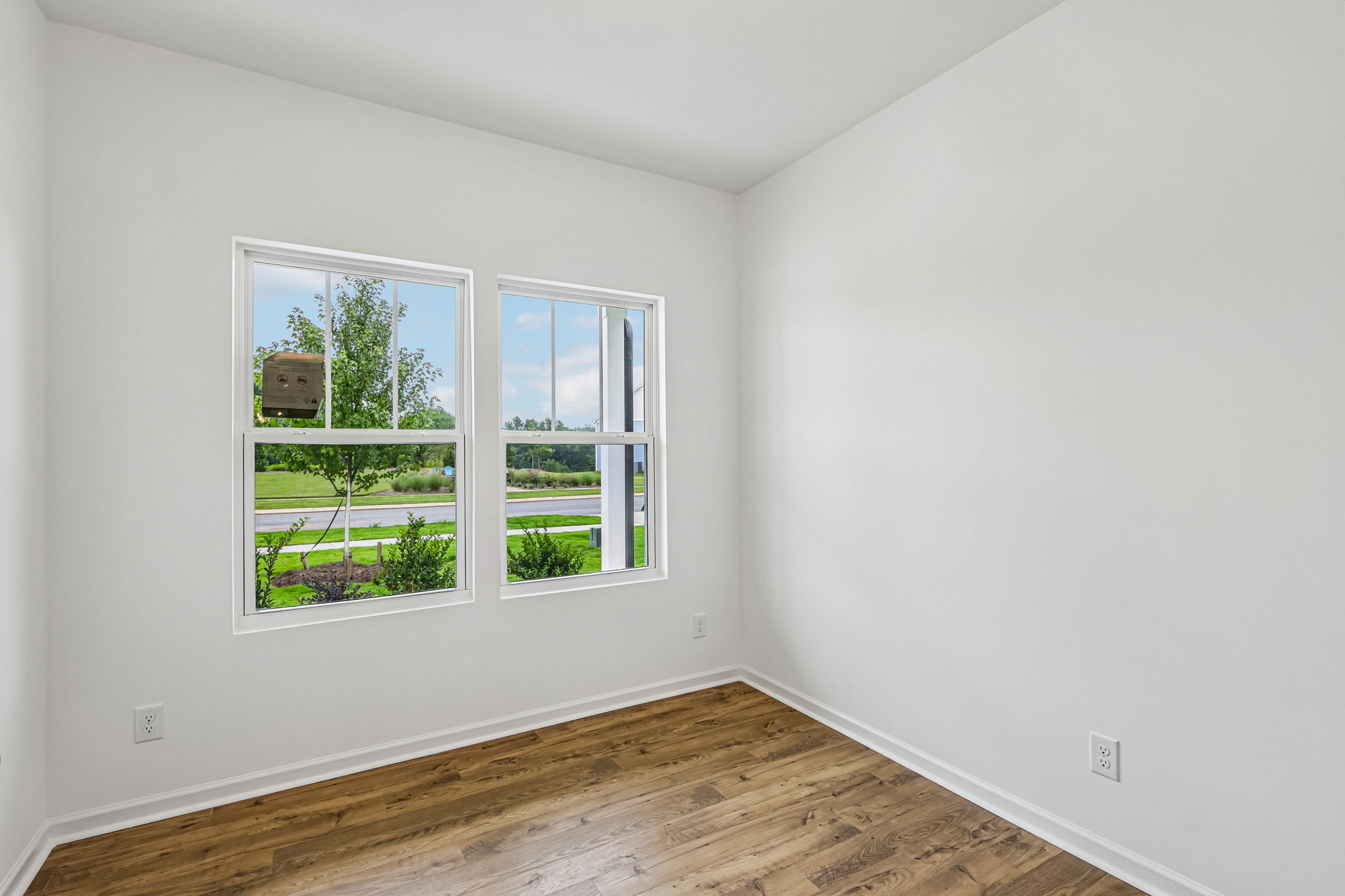 124 Pembroke Way 17-S2808-020