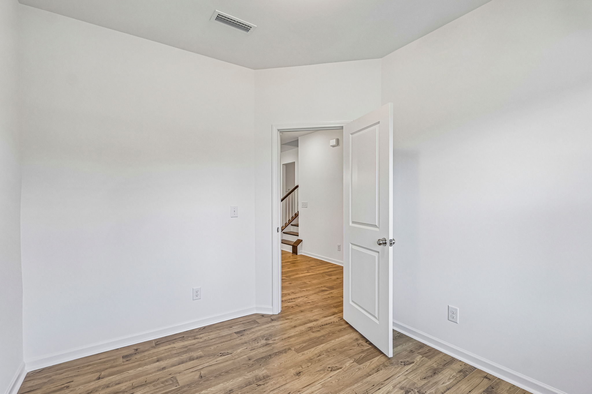 124 Pembroke Way 17-S2808-021