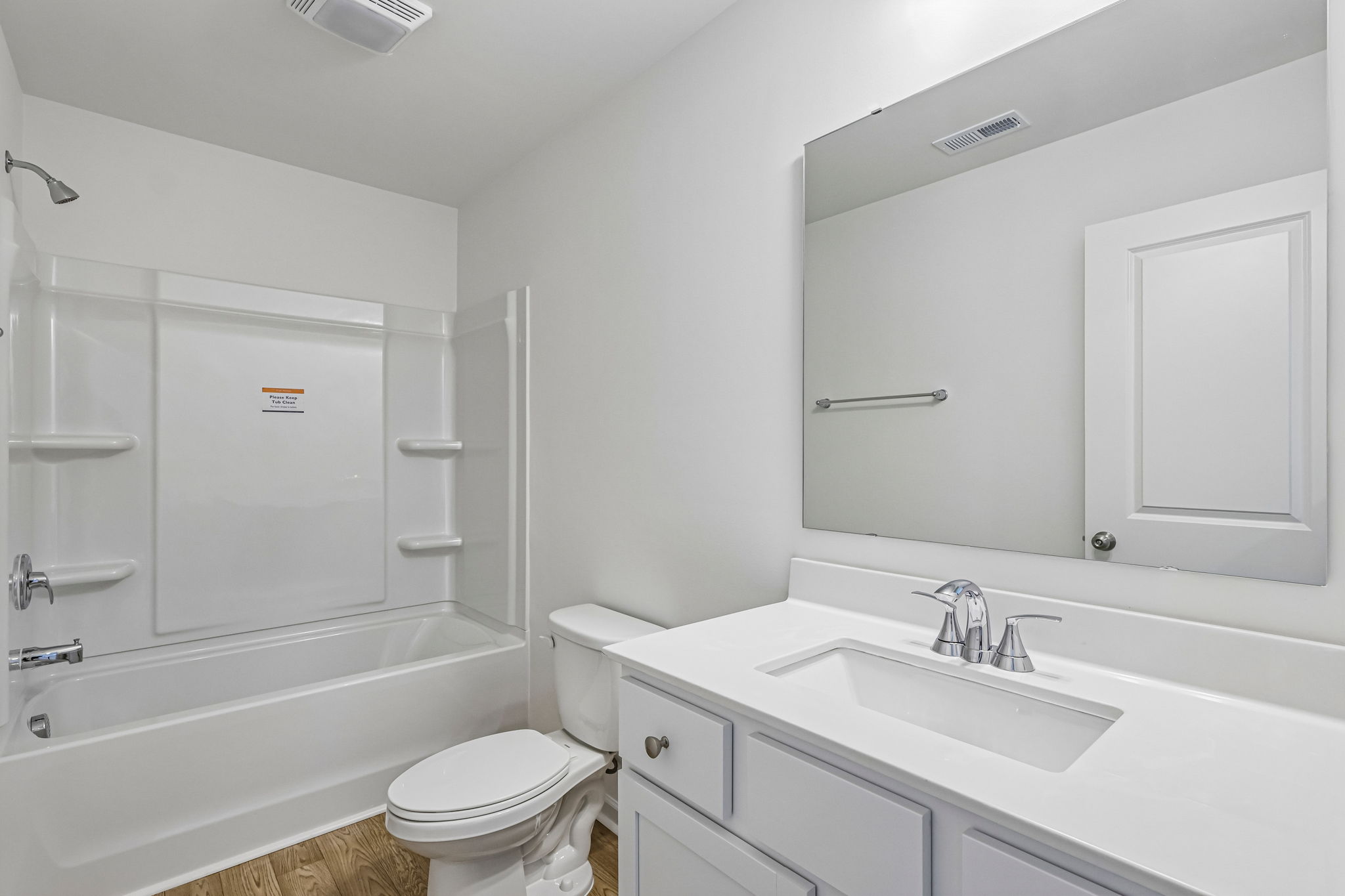 124 Pembroke Way 17-S2808-025