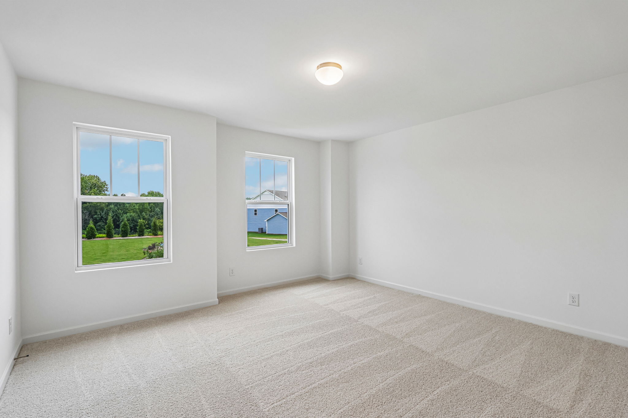 124 Pembroke Way 17-S2808-026