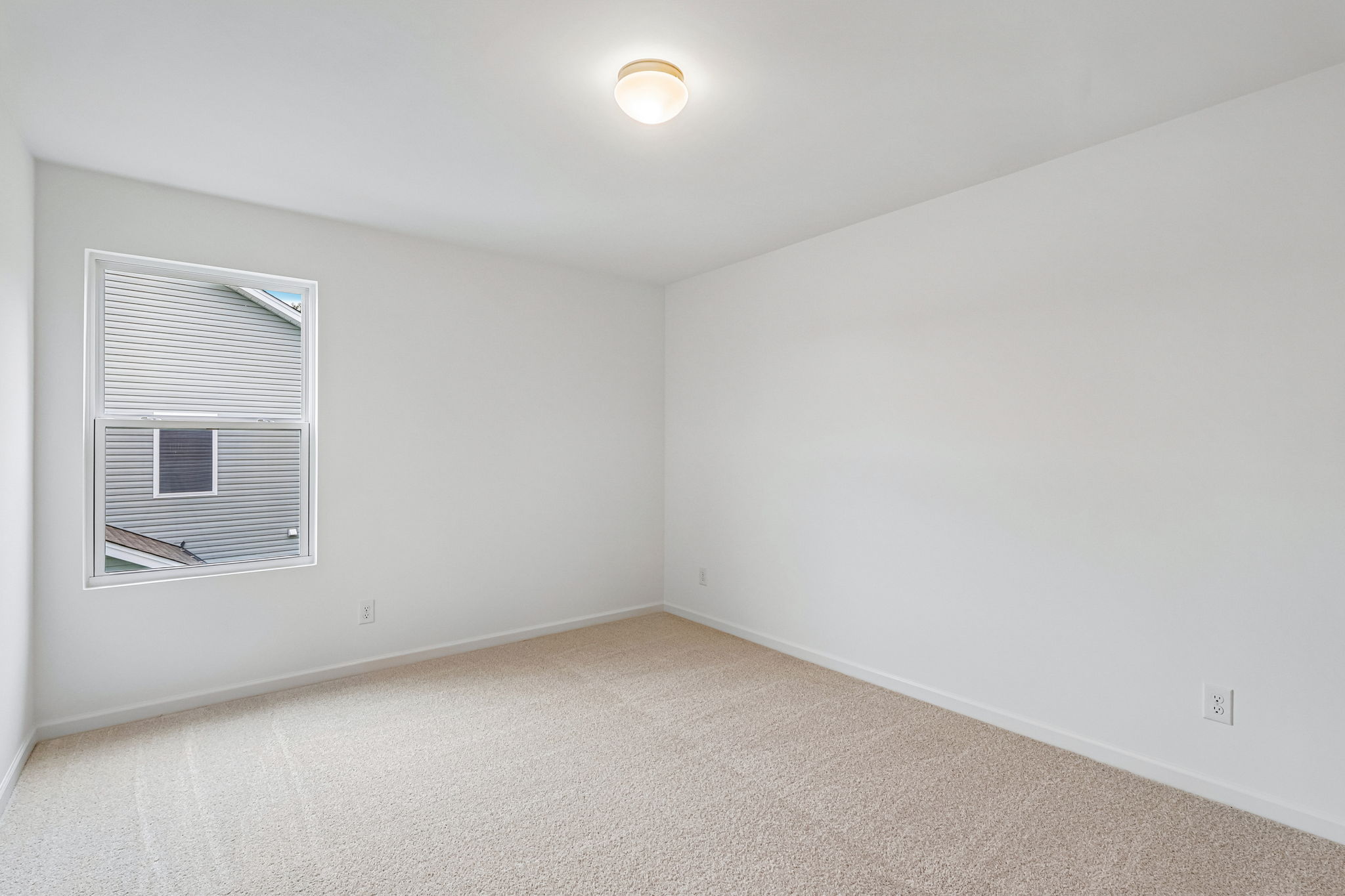 124 Pembroke Way 17-S2808-028