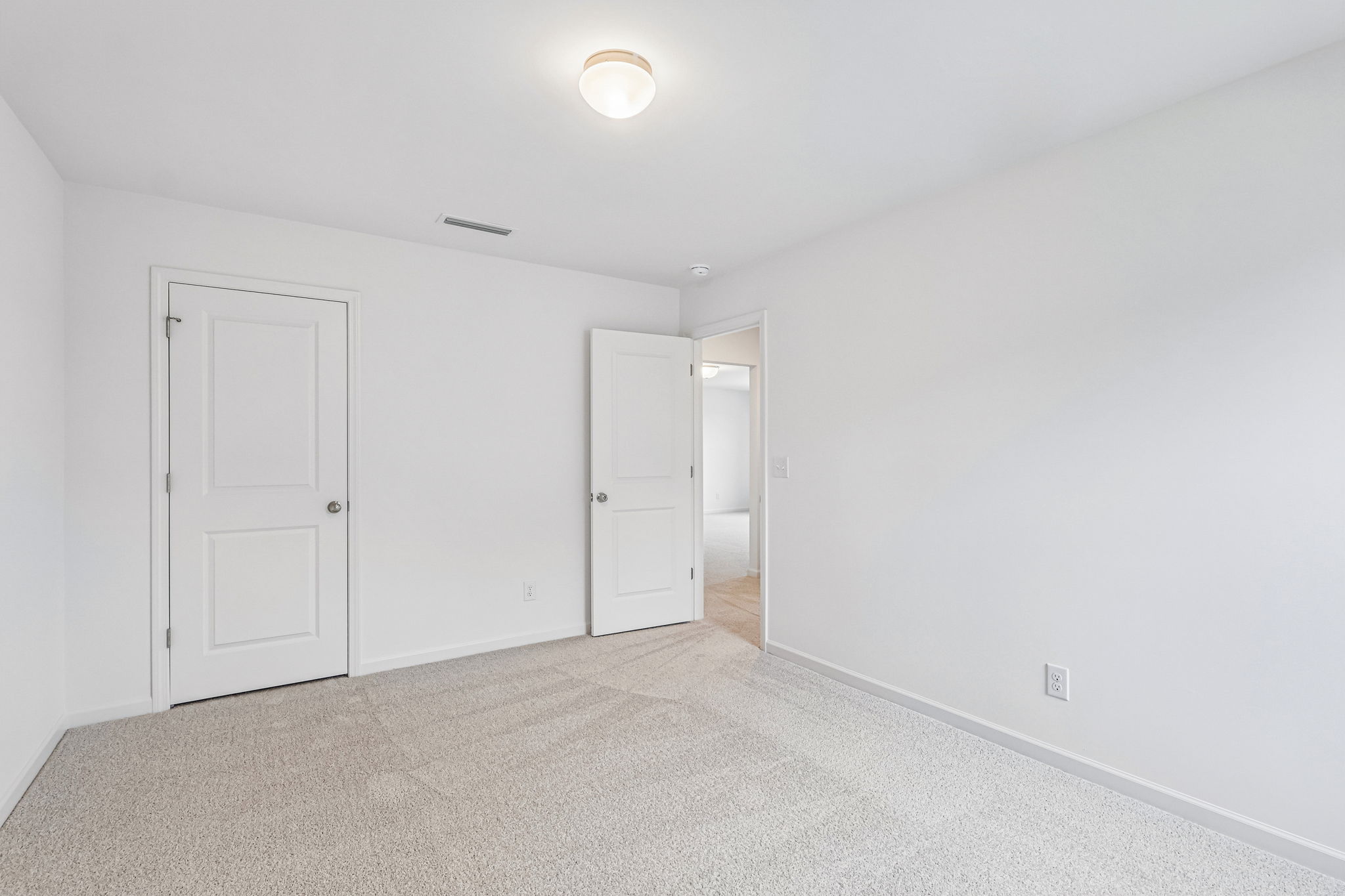 124 Pembroke Way 17-S2808-029