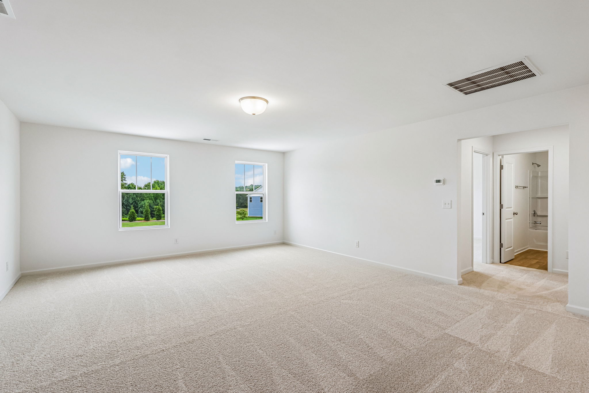 124 Pembroke Way 17-S2808-030
