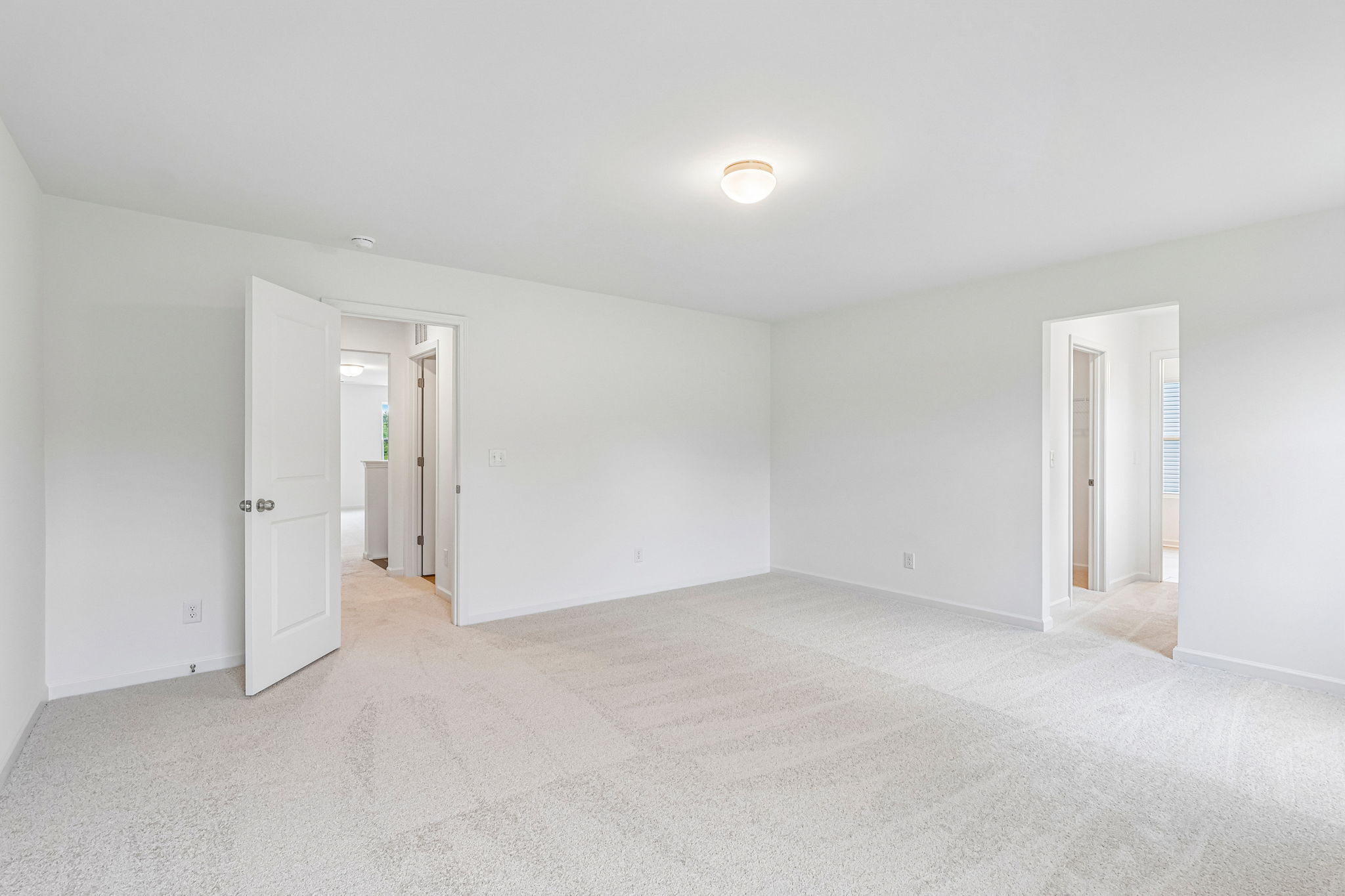 124 Pembroke Way 17-S2808-032