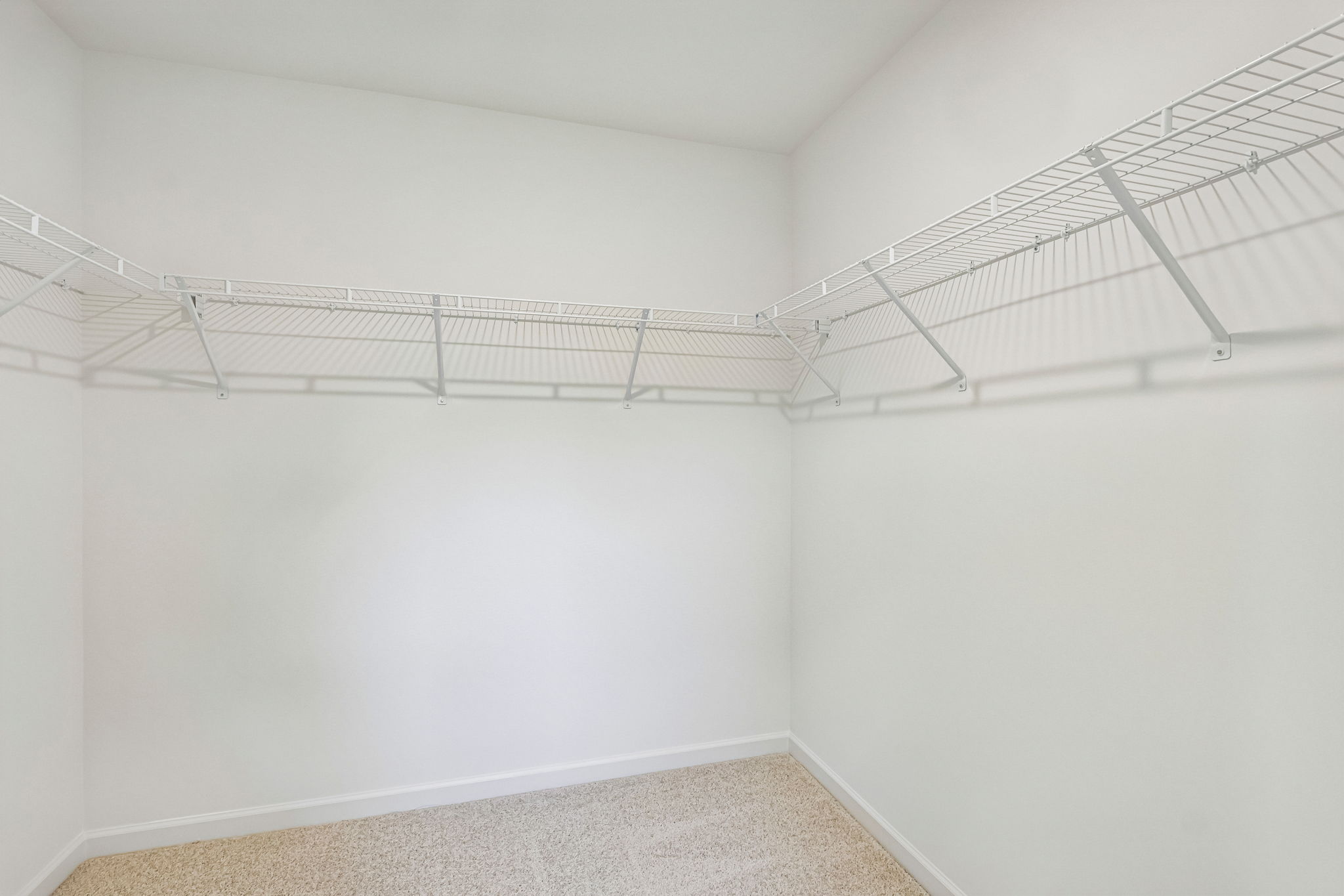 124 Pembroke Way 17-S2808-033