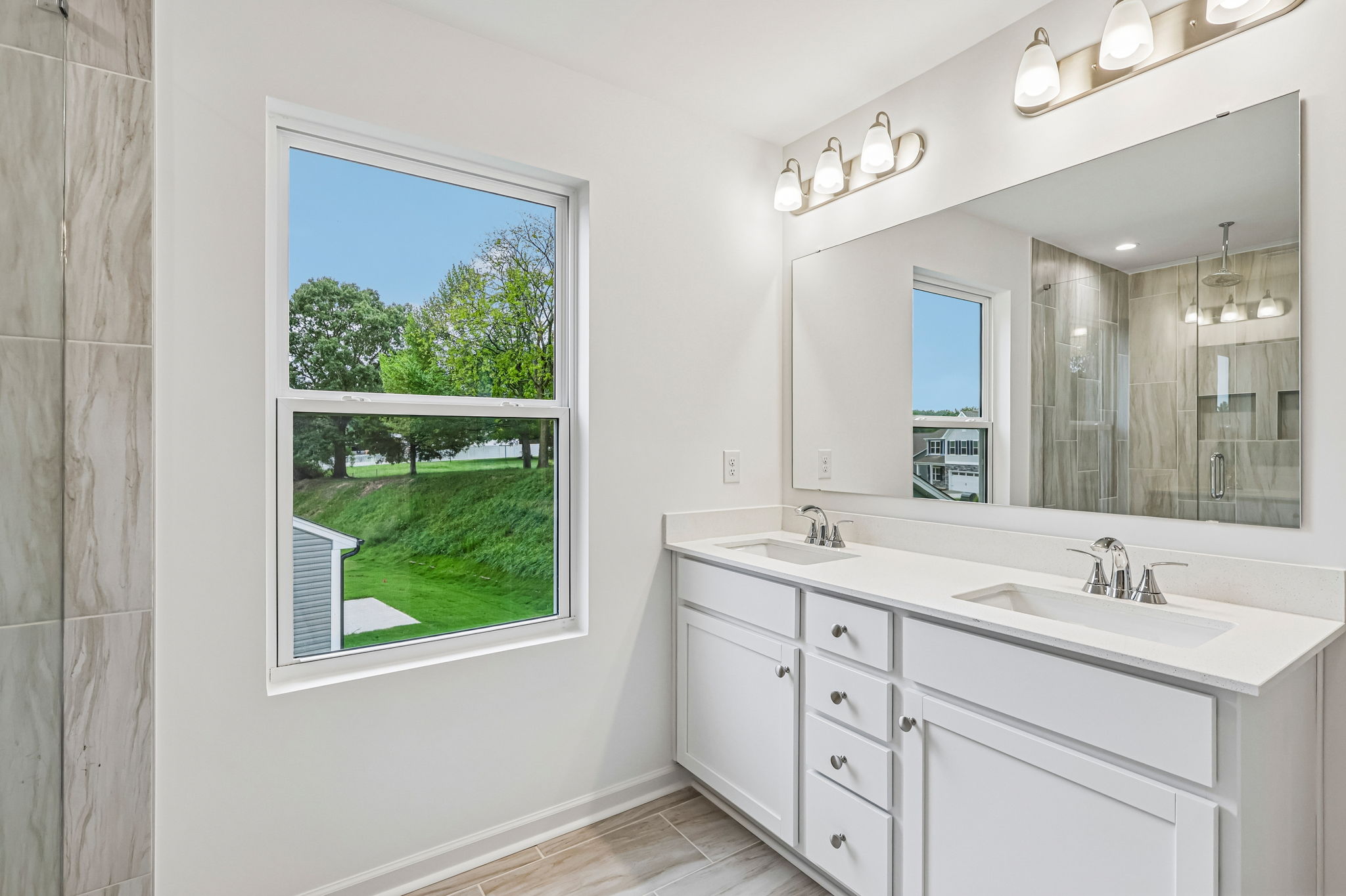 124 Pembroke Way 17-S2808-034