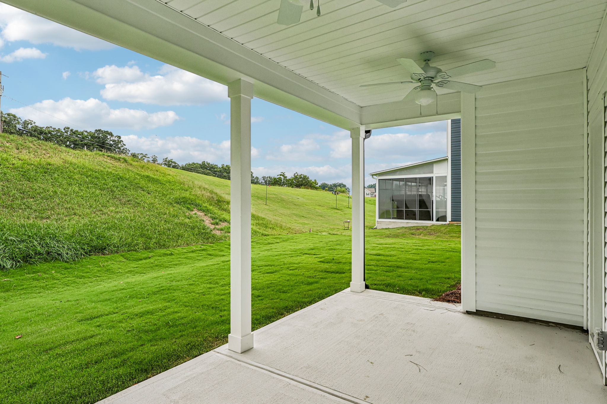 124 Pembroke Way 17-S2808-036