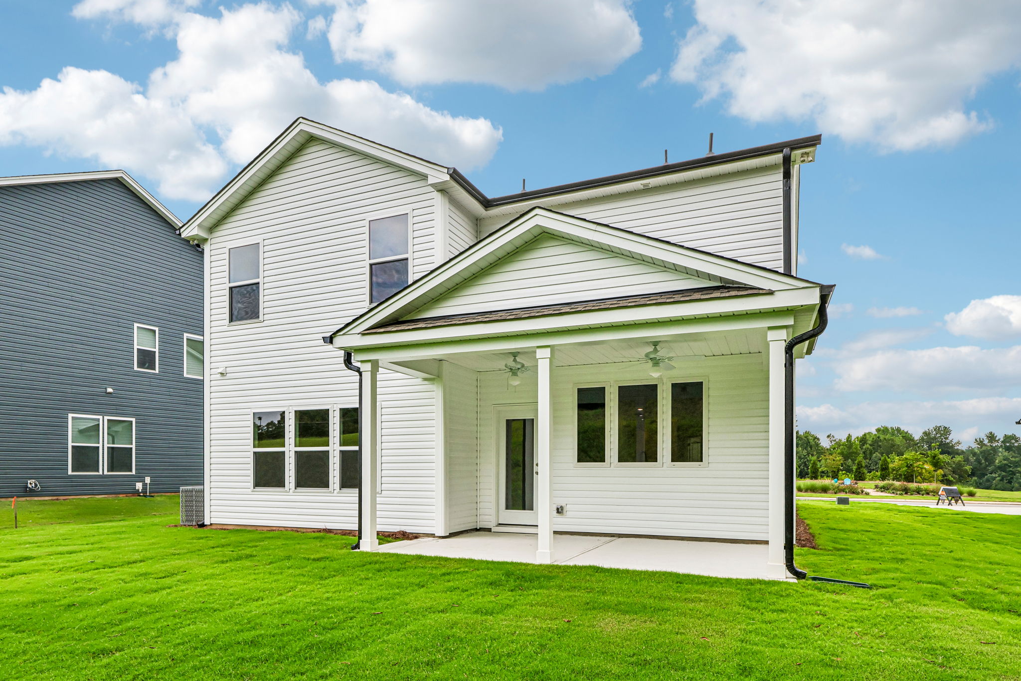 124 Pembroke Way 17-S2808-039
