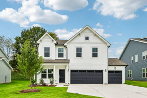 124 Pembroke Way 17-S2808-001