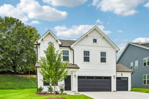124 Pembroke Way 17-S2808-002
