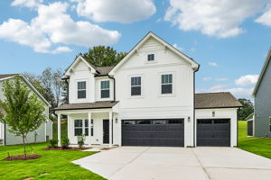 124 Pembroke Way 17-S2808-003
