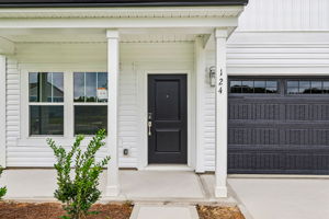 124 Pembroke Way 17-S2808-004