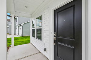 124 Pembroke Way 17-S2808-005