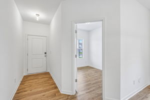 124 Pembroke Way 17-S2808-006