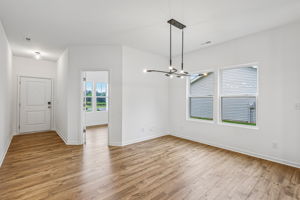 124 Pembroke Way 17-S2808-009