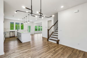 124 Pembroke Way 17-S2808-010