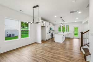 124 Pembroke Way 17-S2808-011