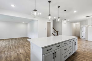 124 Pembroke Way 17-S2808-018
