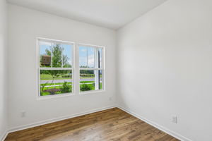 124 Pembroke Way 17-S2808-020
