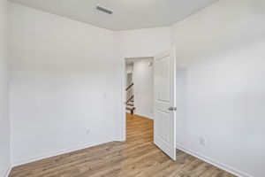 124 Pembroke Way 17-S2808-021