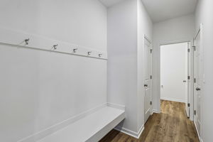 124 Pembroke Way 17-S2808-022