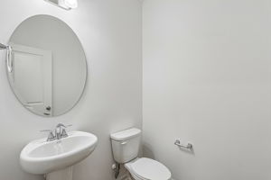 124 Pembroke Way 17-S2808-023