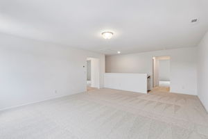 124 Pembroke Way 17-S2808-024