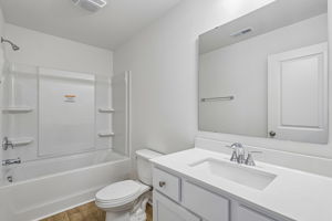 124 Pembroke Way 17-S2808-025