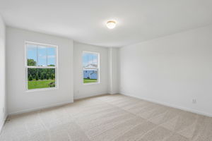 124 Pembroke Way 17-S2808-026