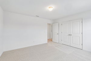 124 Pembroke Way 17-S2808-027