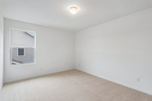 124 Pembroke Way 17-S2808-028