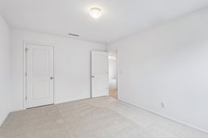 124 Pembroke Way 17-S2808-029