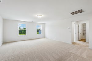 124 Pembroke Way 17-S2808-030