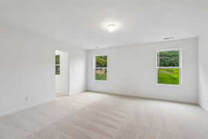124 Pembroke Way 17-S2808-031