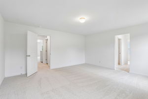 124 Pembroke Way 17-S2808-032
