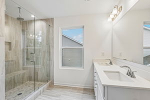 124 Pembroke Way 17-S2808-035