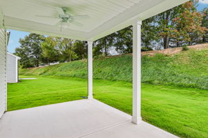 124 Pembroke Way 17-S2808-037