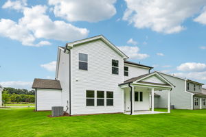124 Pembroke Way 17-S2808-038