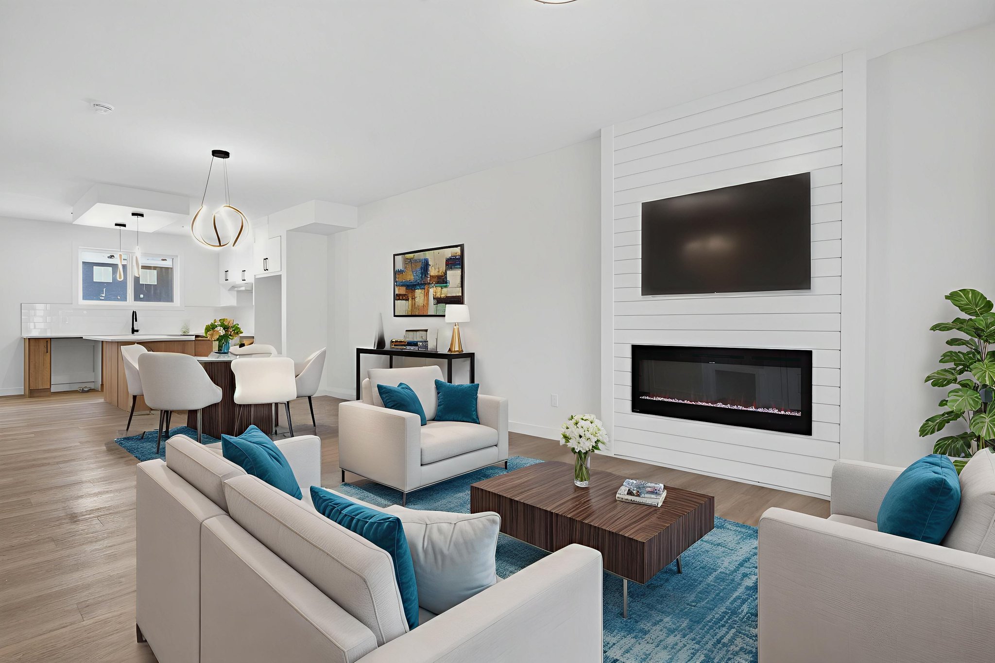 DSC00160 virtually staged.jpeg