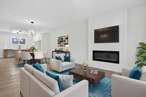 DSC00160 virtually staged.jpeg