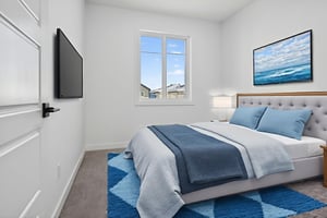 DSC00209 virtually staged.jpeg