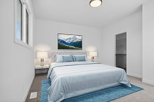 DSC00238 virtually staged.jpeg