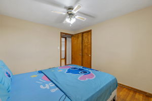  Photo 30