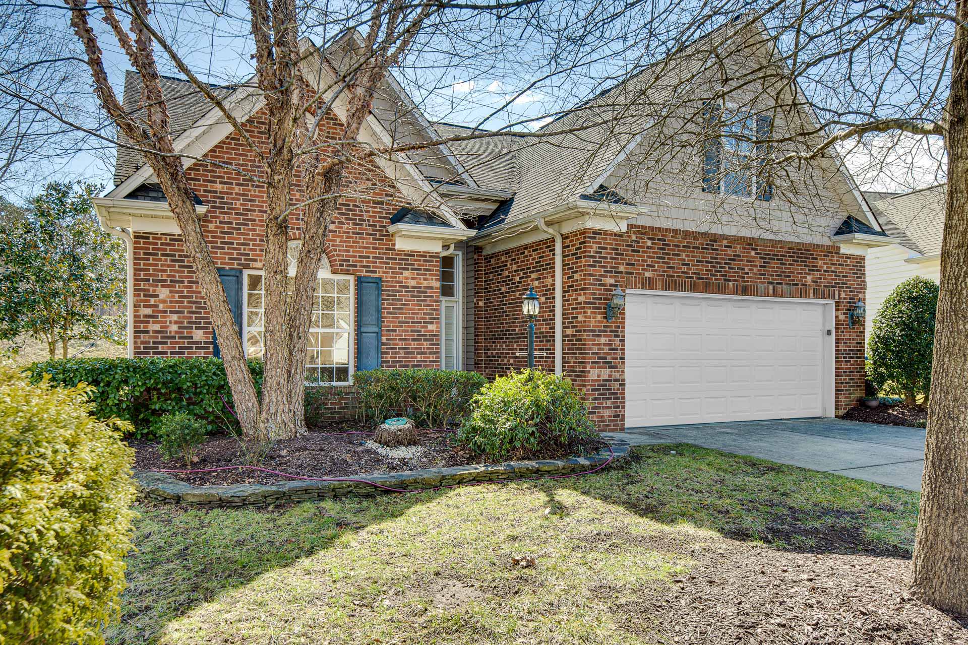 124 Riverwalk Ln, Jamestown, NC 27282 Triad Real Estate Media