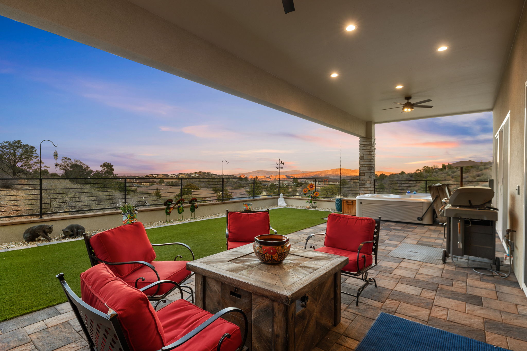 Back Patio (1)