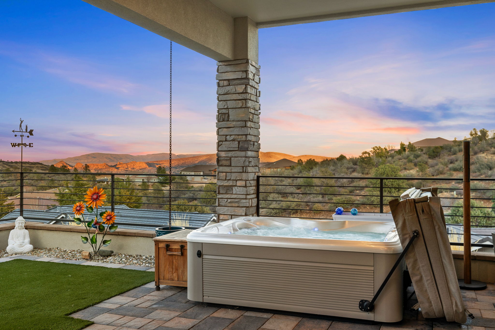 Back Patio (2)