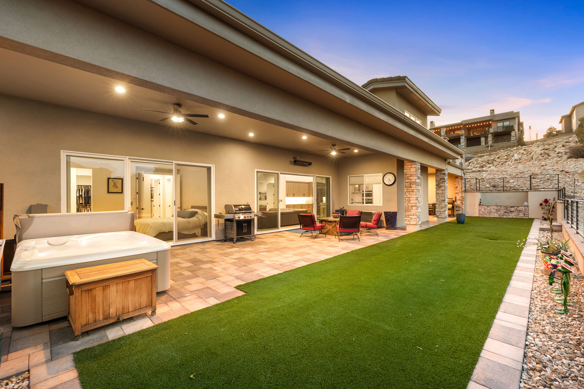Backyard TW (1)