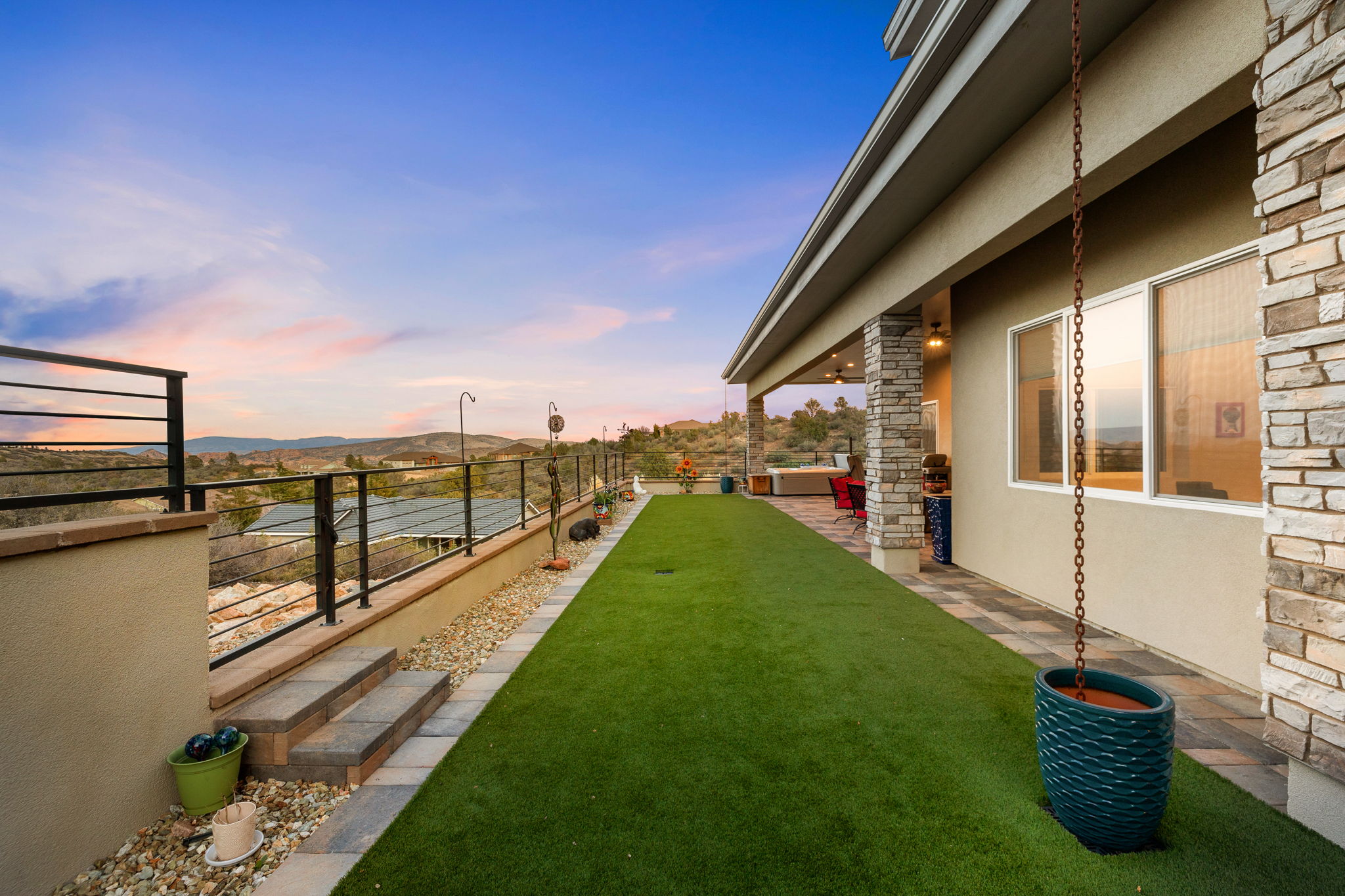 Backyard TW (3)