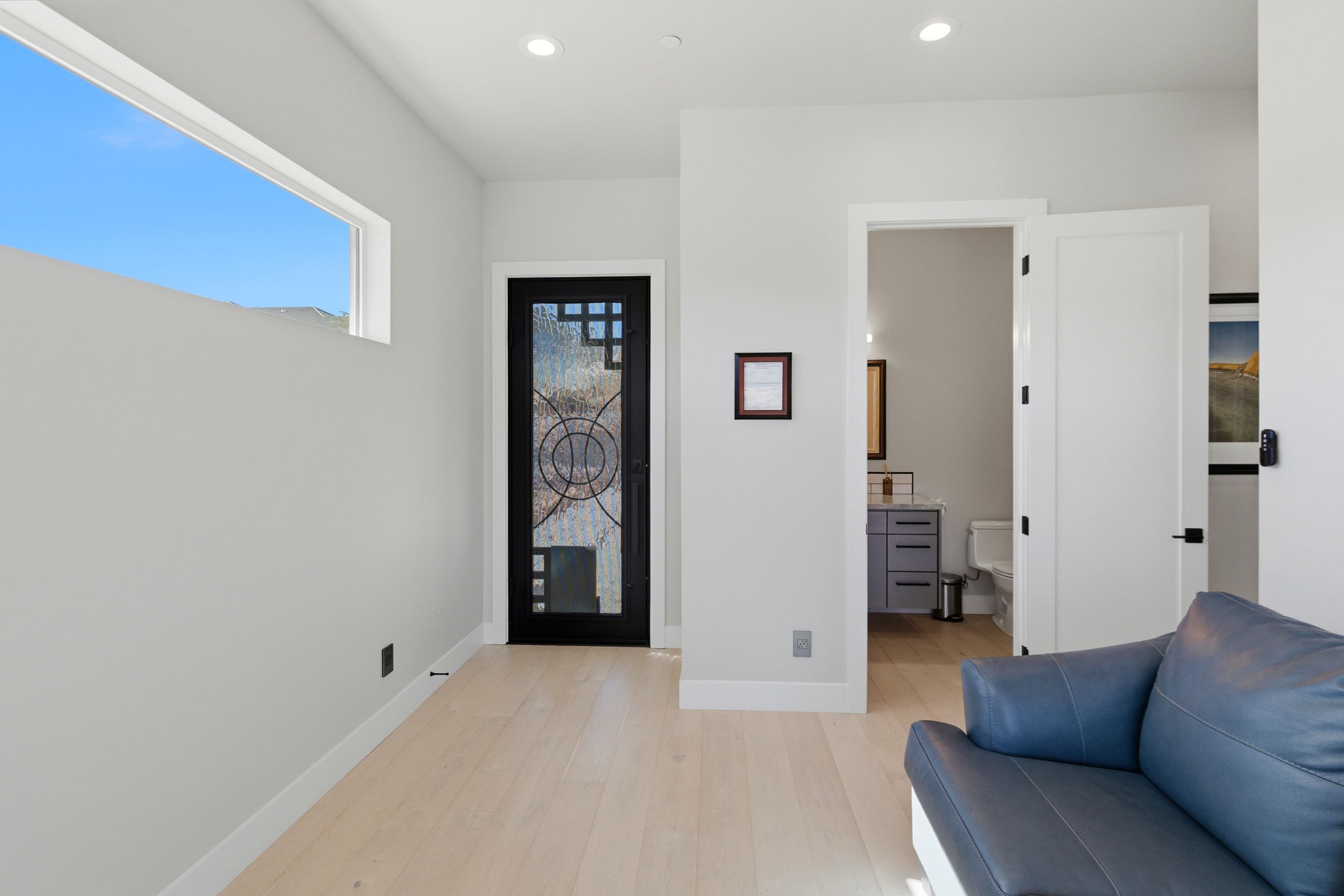 Bedroom 3 (2)