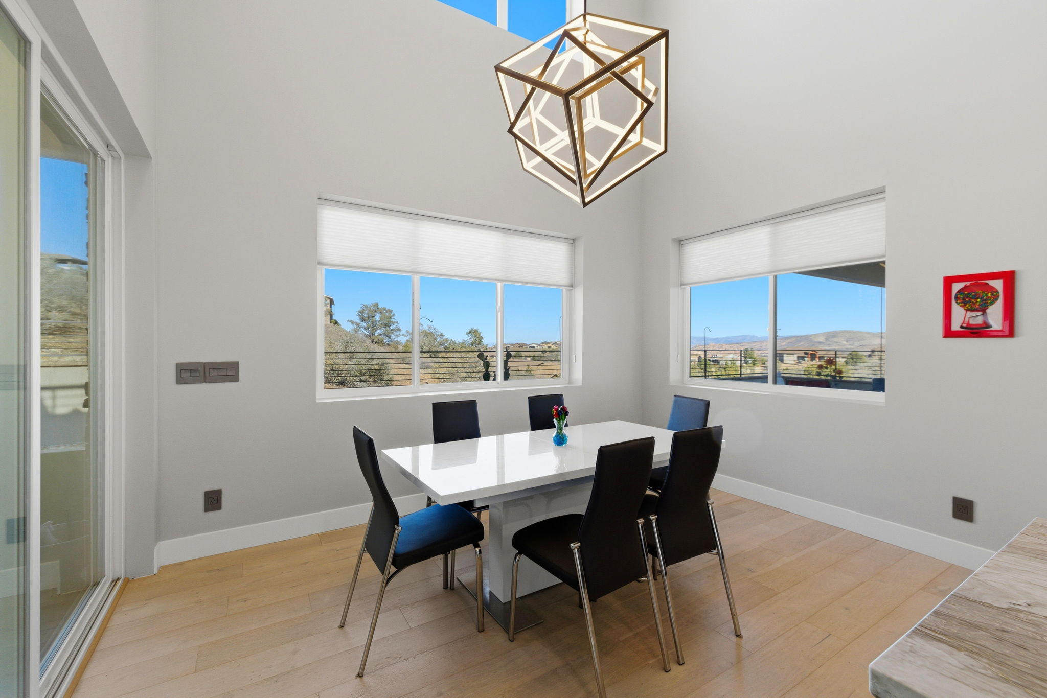 Dining Room (2)